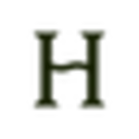 Hemproutine Coupon Codes